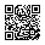 涡阳县旭沐农业有限公司移动站二维码