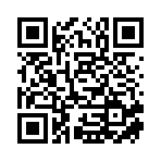 广州凯枚祖克贸易有限公司移动站二维码