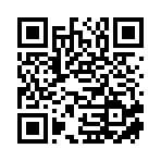 廊坊鲁卓机械有限公司移动站二维码