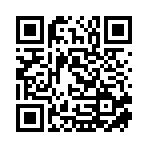 软萌康品兽药（萍乡）有限公司移动站二维码