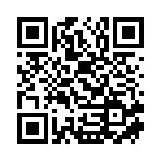 南京星映凡文化传媒有限公司移动站二维码