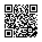 南京尚恒医疗科技有限公司移动站二维码