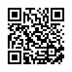 云南山献农业科技有限责任公司移动站二维码