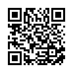 南京静颐堂健康科技有限责任公司移动站二维码