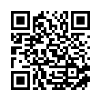 苏州绸悦纺织科技有限公司移动站二维码