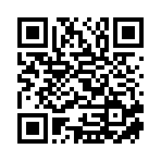 大厂回族自治县衍之君商贸有限公司移动站二维码