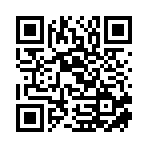 南京宁心致远文化传媒有限公司移动站二维码