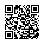 清远蛟鳄农业科技有限公司移动站二维码