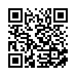 南京创文巷科技有限公司移动站二维码