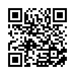 成都讯联腾马科技有限公司移动站二维码