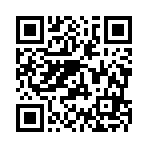 蒙城禾润智能家居有限公司移动站二维码