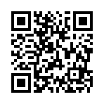 南京小笨鸭商贸有限公司移动站二维码