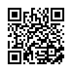 成都月下镜语艺术设计有限公司移动站二维码
