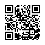 南京田家渔味餐饮管理有限公司移动站二维码