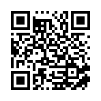 南京百豪物业服务管理有限公司移动站二维码