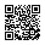 广州喜添乐贸易有限公司移动站二维码