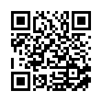 曲靖云巅之味供应链有限公司移动站二维码