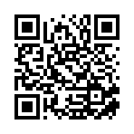 广东英弗锐数字能源技术有限公司移动站二维码