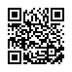 成都玉杰票务代理服务有限公司移动站二维码