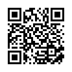 广州市越秀区杨一餐饮管理有限责任公司移动站二维码