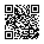 廊坊市双合酒店有限公司移动站二维码