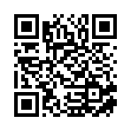 芜湖金穗电脑贸易有限公司移动站二维码