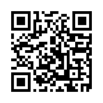 广州航讯咨询服务有限公司移动站二维码