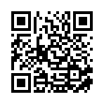 四川西智汇健商务服务有限公司移动站二维码