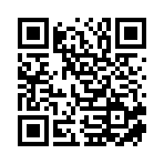 上海锦鑫然食品有限公司移动站二维码