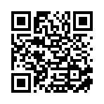 四川常来常盛体育文化发展有限公司移动站二维码