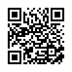 广州奇一网络运营有限公司移动站二维码