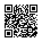 阳山县耀旭建设工程有限公司移动站二维码