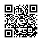 桐柏县皓寐设计服务有限公司移动站二维码