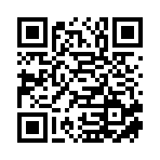 江西诚采得项目咨询有限公司移动站二维码