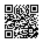 云南昇灿农业有限公司移动站二维码