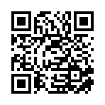 鹰鹏服饰（广州）有限公司移动站二维码