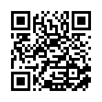 陆良龙昱劳务有限公司移动站二维码