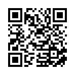 上海摩单实业有限公司移动站二维码