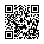 四川鼎渝商贸有限公司移动站二维码