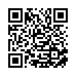 上海阿阿珠宝有限公司移动站二维码