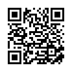 苏州诺烟岚网络科技有限公司移动站二维码