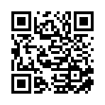 贵州澜杉建筑材料有限公司移动站二维码