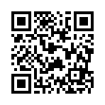 商水县忆佰惠商贸有限公司移动站二维码