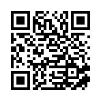 绵阳三台宜护养老服务有限公司移动站二维码