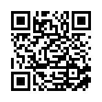 南阳鑫瑞防腐工程有限公司移动站二维码