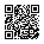 苏州景和知创电子科技有限公司移动站二维码