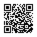 台山市星冠体育用品有限公司移动站二维码