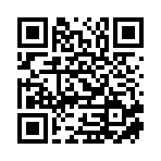 苏州亨顺隆金属材料有限公司移动站二维码