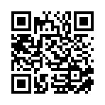 徐州渝澜朝网络科技有限公司移动站二维码