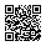 徐州汉暄纺织科技有限公司移动站二维码